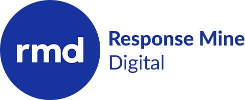 Response Mine Digital